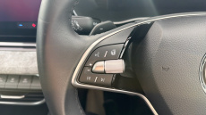 Skoda Octavia 1.5 TSI 150 e-TEC SE L 5dr DSG Petrol Hatchback